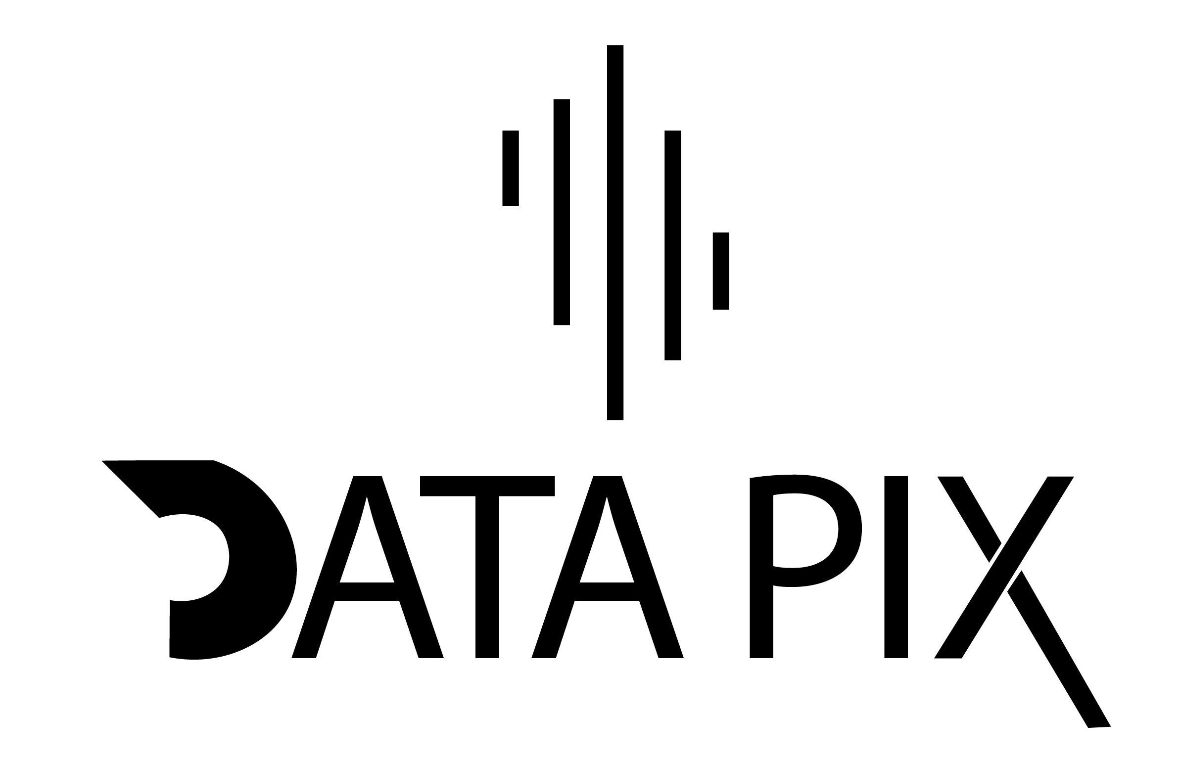 datapixsolutions.com